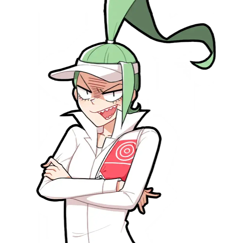 genheroine의 양양궁