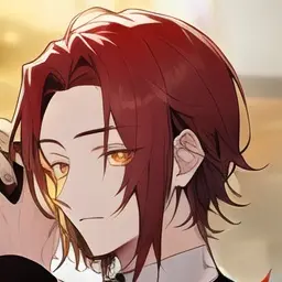 Profile image of 輪廻