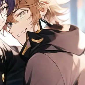 Profile image of ユズ