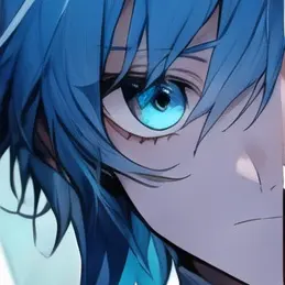 Profile image of フブキ