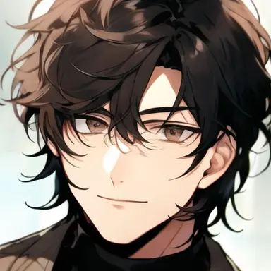 Profile image of 百瀬