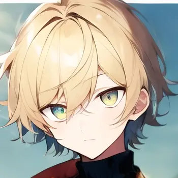 Profile image of ひゅーが