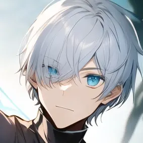 Profile image of 泉