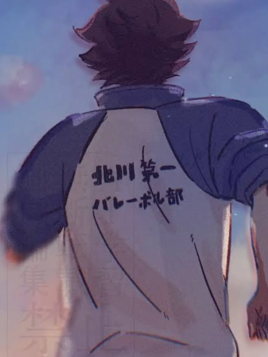 OrnateShare0281의 ↝ 闇深き 及川 さん の 癒し .