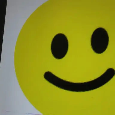 Profile image of 이비온