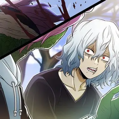 Profile image of スピナー