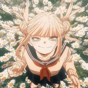 Profile image of トガヒミコ