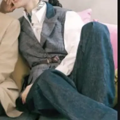 Profile image of 황현진