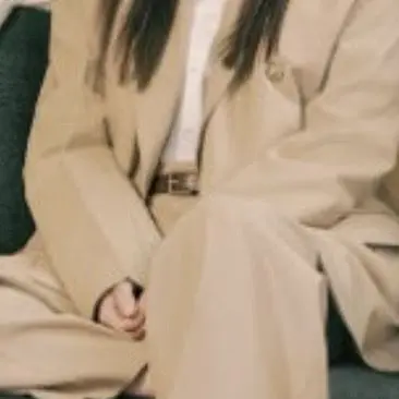 Profile image of 윤라영