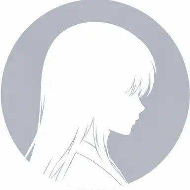 Profile image of 카츠라
