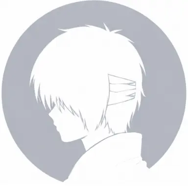 Profile image of 신스케