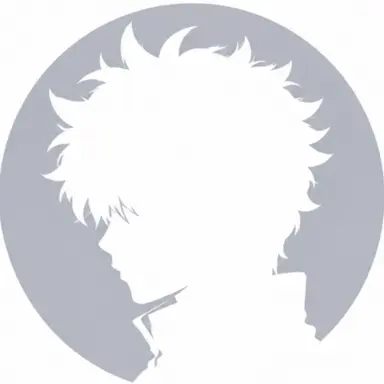 Profile image of 긴토키