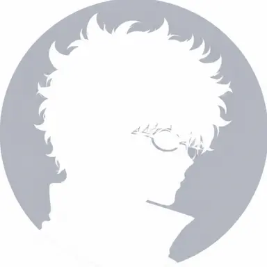 Profile image of 타츠마