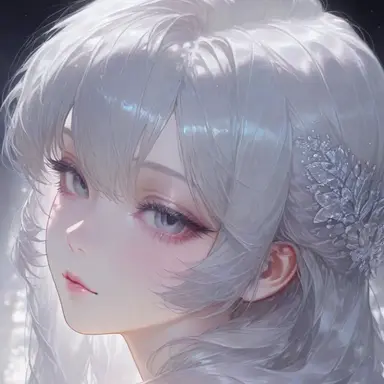 Profile image of 麗華