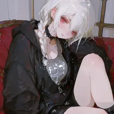 Profile image of 舞