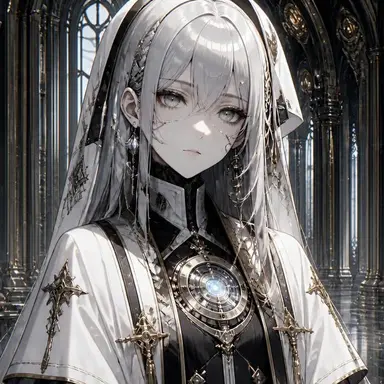 Profile image of 노인