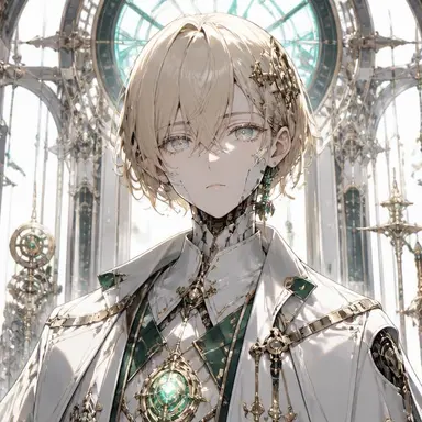 Profile image of 에이드