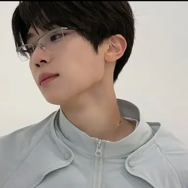 Profile image of 오시온