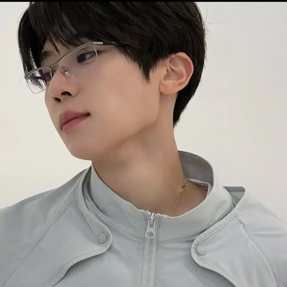 PuristDonor2563의 아저씨는 항상 그런식이야.