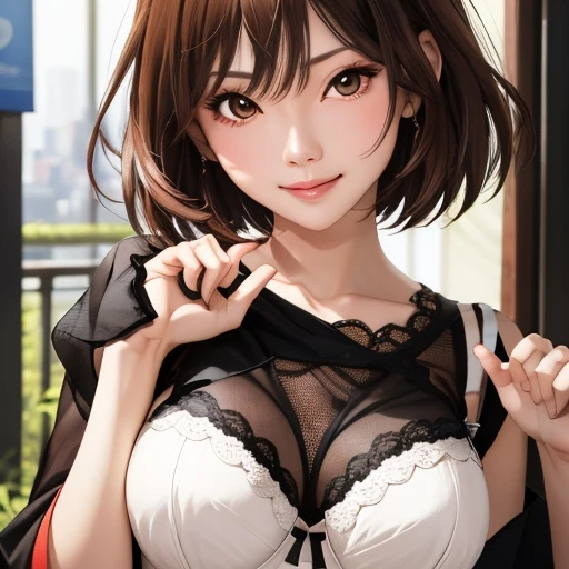 코토코