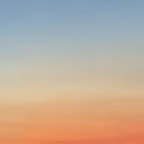 Profile image of 아름