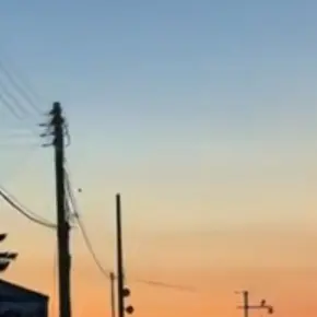 Profile image of 모찌엘