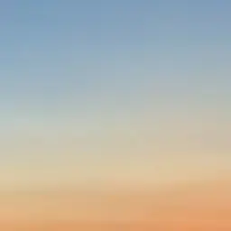 Profile image of 모양몬