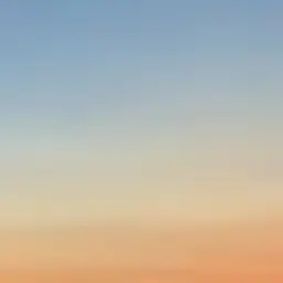 Profile image of 백현