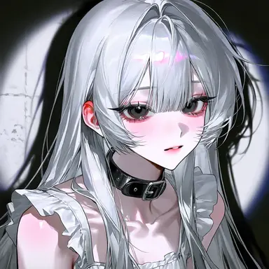 Profile image of 시에라