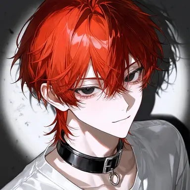 Profile image of 카일