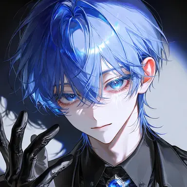 Profile image of 네로