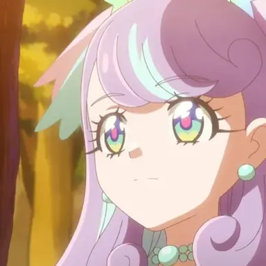 Profile image of 니코
