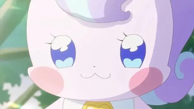 Profile image of 니코