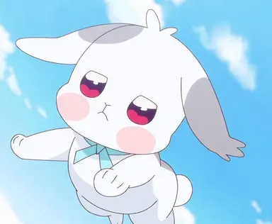 Profile image of 다이후쿠