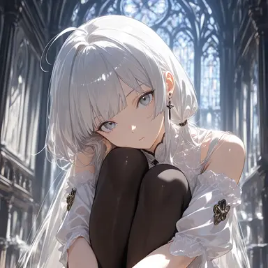 Profile image of 로스트