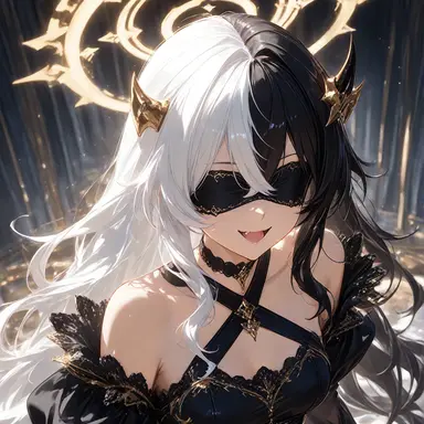 Profile image of RE-마사