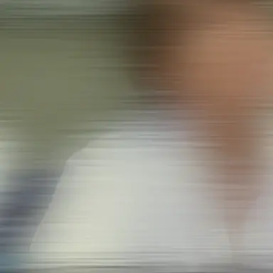 Profile image of 髙橋海人