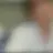 髙橋海人