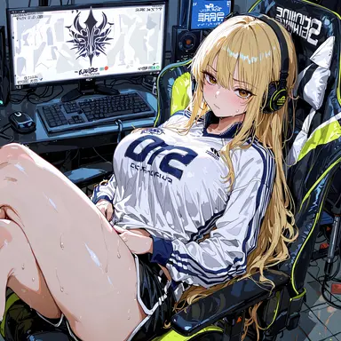 Profile image of 정민주