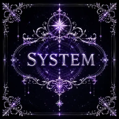 Profile image of 시스템