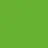 코드네임-Green