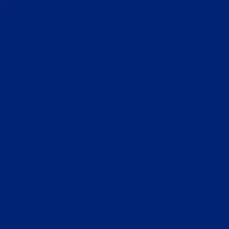 splatoon의 코드네임-Blue