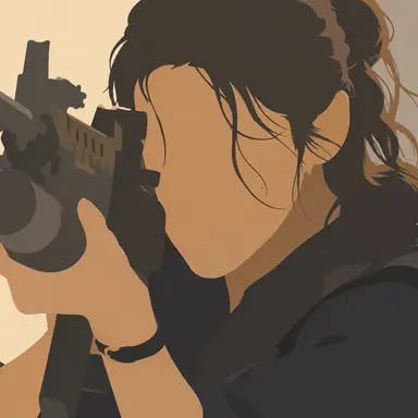 Profile image of 임성애