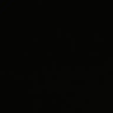Profile image of 해솔
