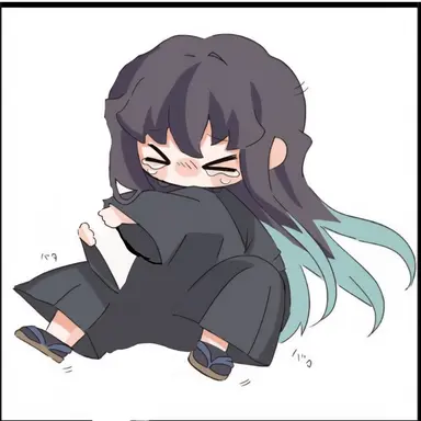 Profile image of 무이치로