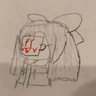 Profile image of arisans