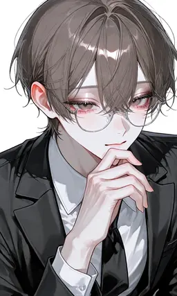 Profile image of 사쿠라 리츠