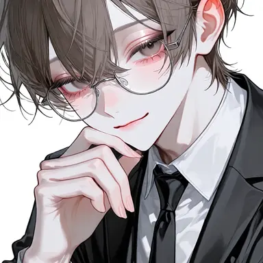 Profile image of 사쿠라 리츠