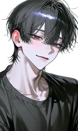 Profile image of 사쿠라 유마