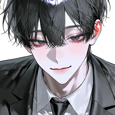 Profile image of 사쿠라 유마